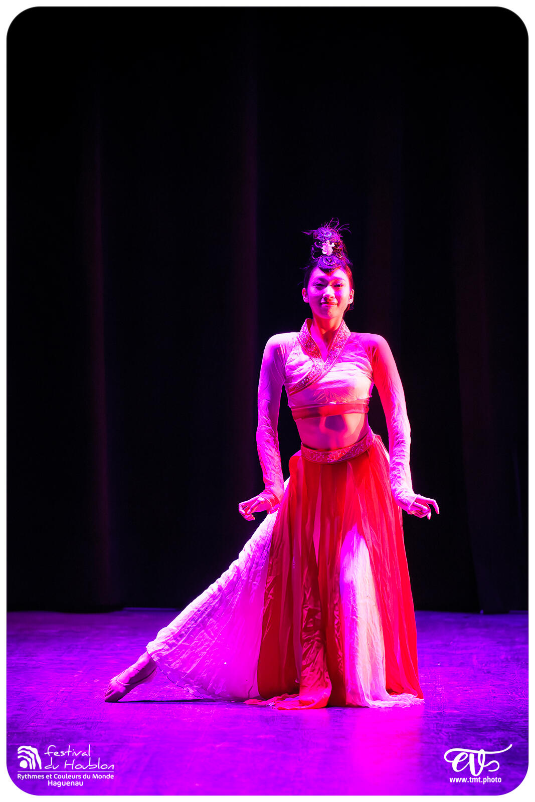 FDH 2024.08.22 | CHINE